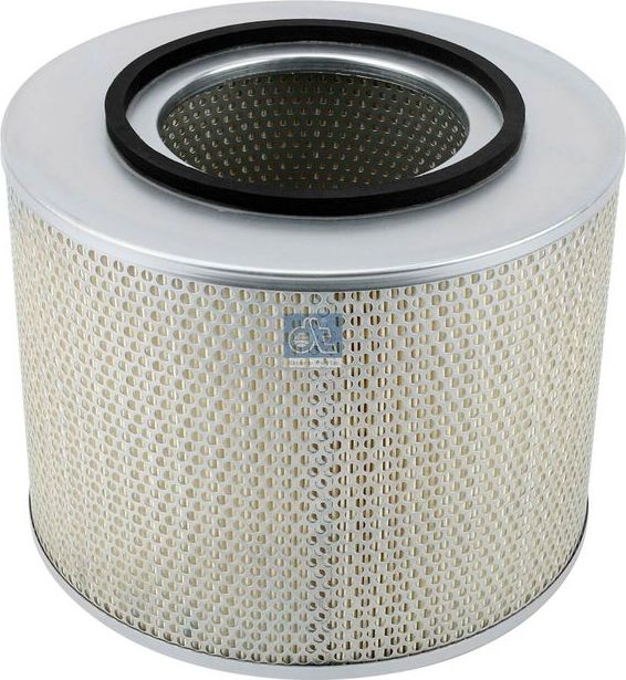 Воздушный фильтр DT Spare Parts. Артикул 4.61534