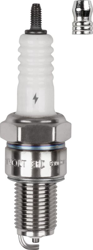 Свеча зажигания StartVOLT для BMW 5 II (E28) 1981-1987. Артикул VSP 0313