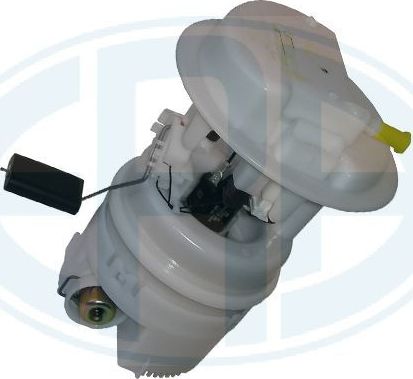 Бензонасос (топливный насос) Era OEM для Peugeot Expert I 1996-2006. Артикул 775041