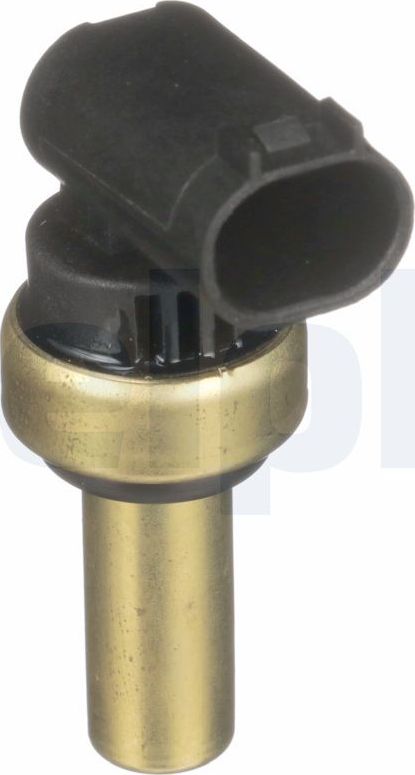 Датчик температуры охлаждающей жидкости Delphi для Opel Ampera I 2011-2015. Артикул TS10468