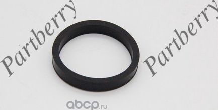 Кольцо уплотнительное VAG FABIA/OCTAVIA/SUPERB/GOLF III/IV/VI/JETTA/POLO 94- насоса сист.охл. PARTBERRY PB132880 Partberry. Артикул PB132880
