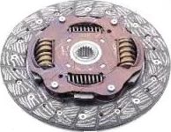 Диск сцепления Mitsubishi. Артикул 2301A054