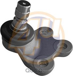 Шаровая опора 4U. Артикул PU-B-10887