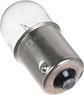 Лампа накаливания, задний габаритный фонарь Zentparts. Артикул Z10601