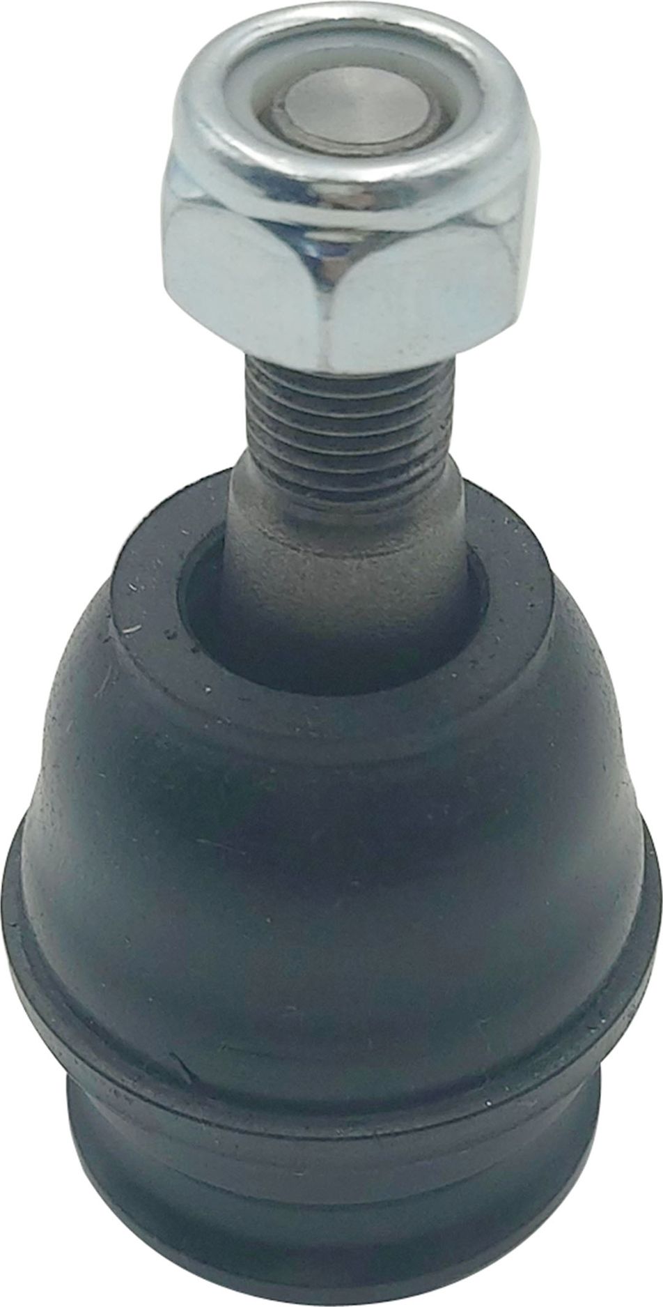 Шаровая опора CTR. Артикул CBSU-9