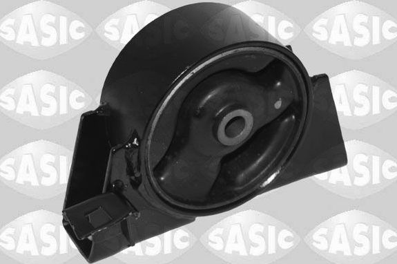 Подушка (опора) двигателя Sasic. Артикул 2706634