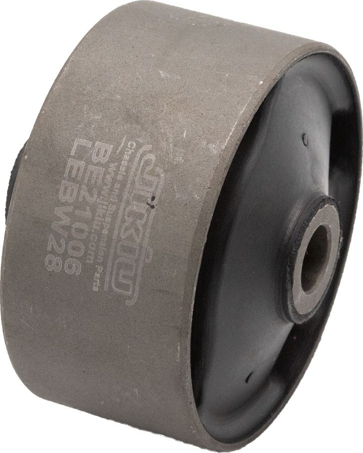 Катридж опоры двигателя Toyota (Jikiu). Артикул be21006