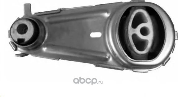 Подушка (опора) двигателя Renault. Артикул 112380010R