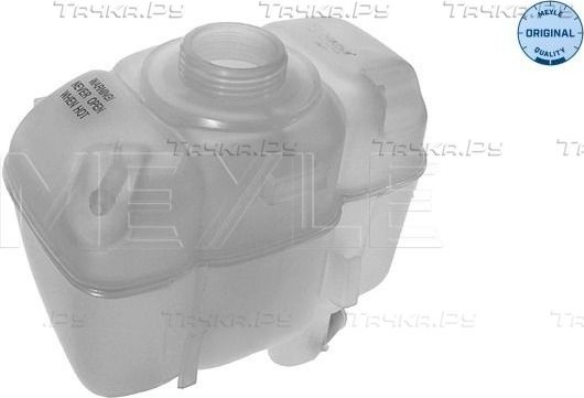Расширительный бачок Meyle Original для Volvo C70 I 1997-2005. Артикул 514 223 0003