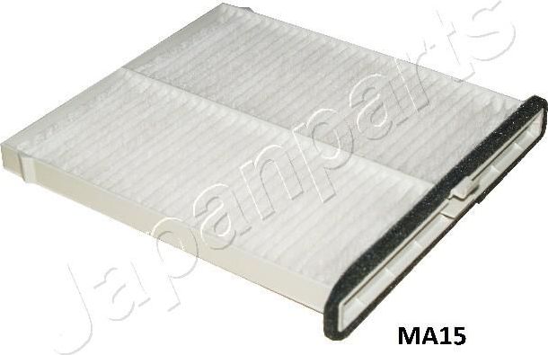 Салонный фильтр Japanparts. Артикул FAA-MA15