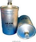 Топливный фильтр Alco Filters для PUCH G-modell W463 1989-1998. Артикул SP-2008