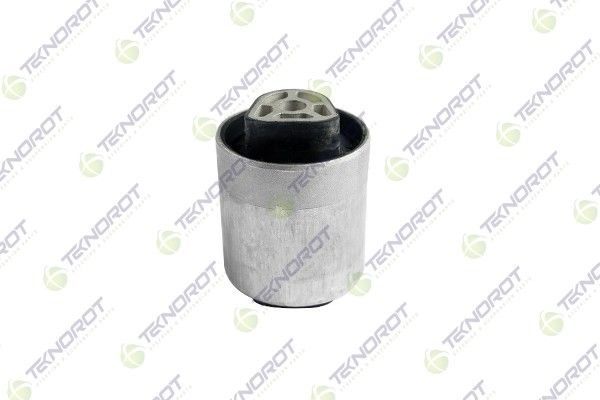 Сайлентблок переднего рычага подвески Teknorot. Артикул BM-BS145