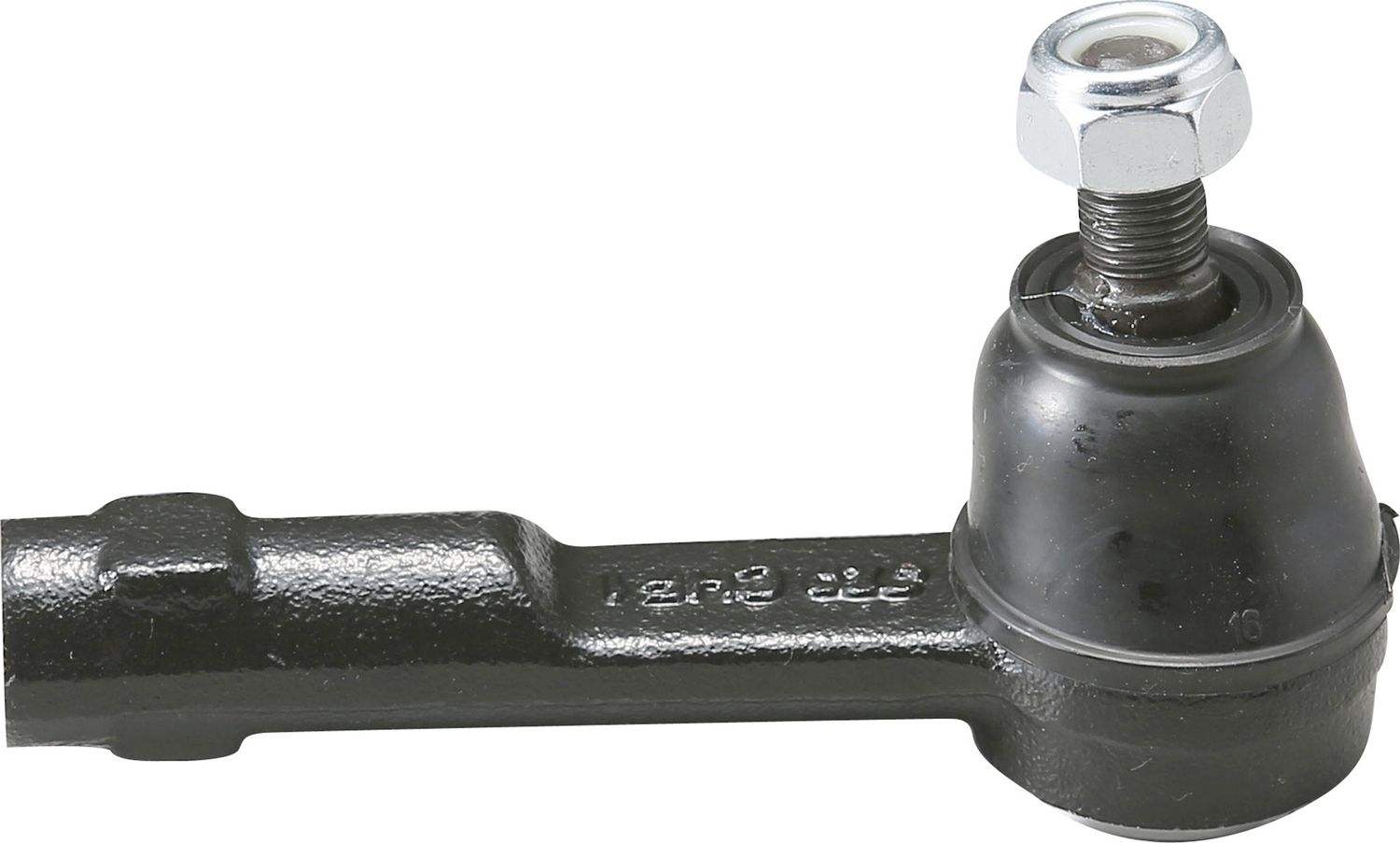 Наконечник рулевой тяги CTR. Артикул CE0583R