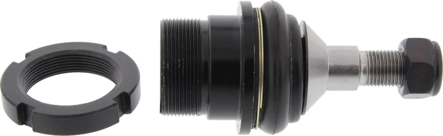 Шаровая опора MAPCO. Артикул 52899