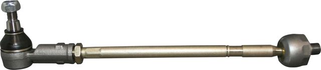 Рулевая тяга поперечная JP Group для Mercedes-Benz Vito I (W638) 1996-2003. Артикул 1344400900