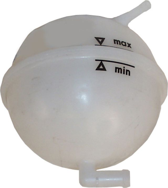 Расширительный бачок JP Group для SEAT Inca I 1995-2003. Артикул 1114702500