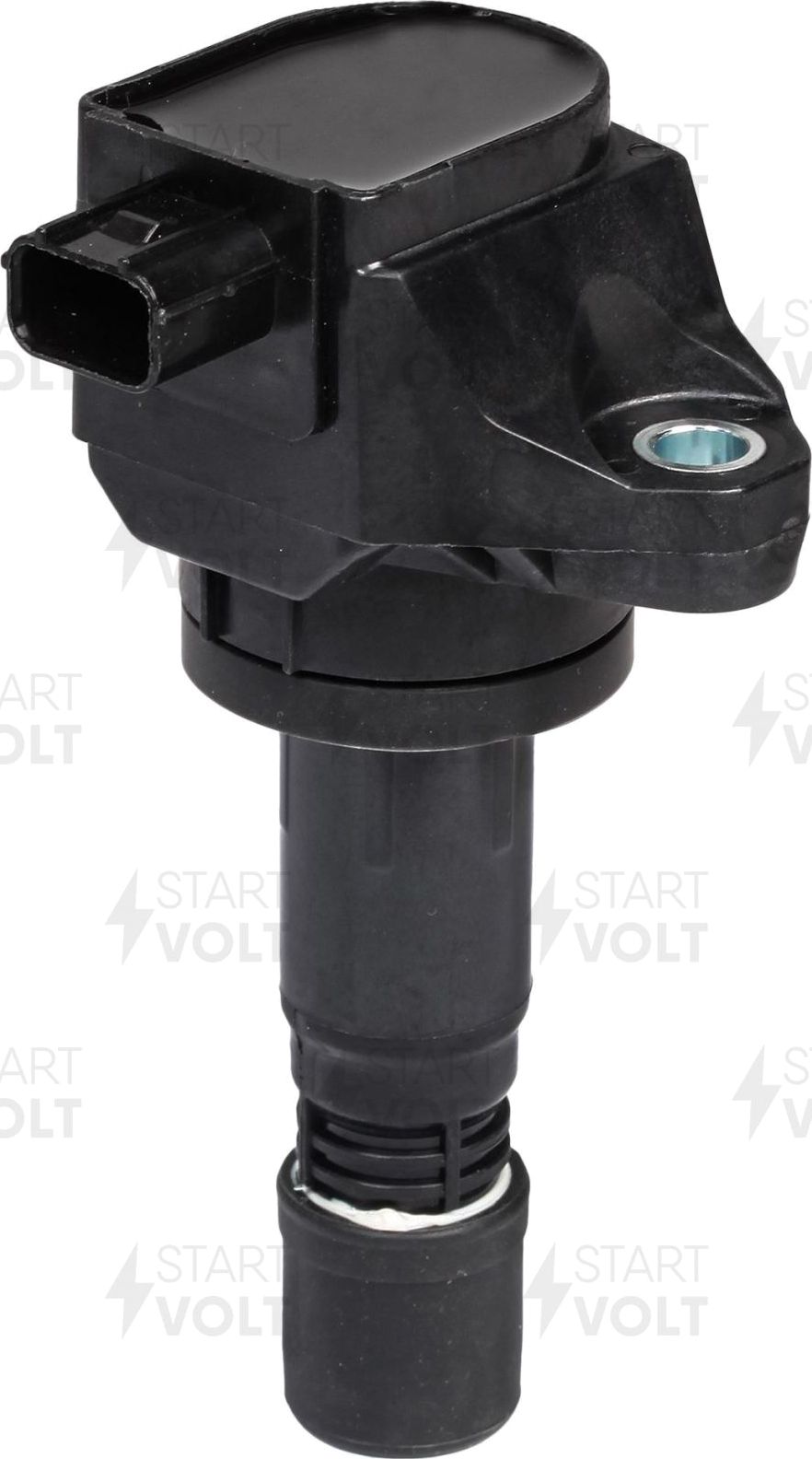 Катушка зажигания StartVOLT для Honda Civic X 2014-2026. Артикул SC 3004
