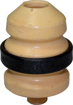 Отбойник амортизатора (стойки) Birth. Артикул 51963