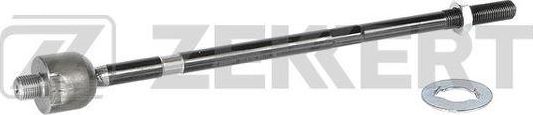 Рулевая тяга Zekkert. Артикул ST-4102