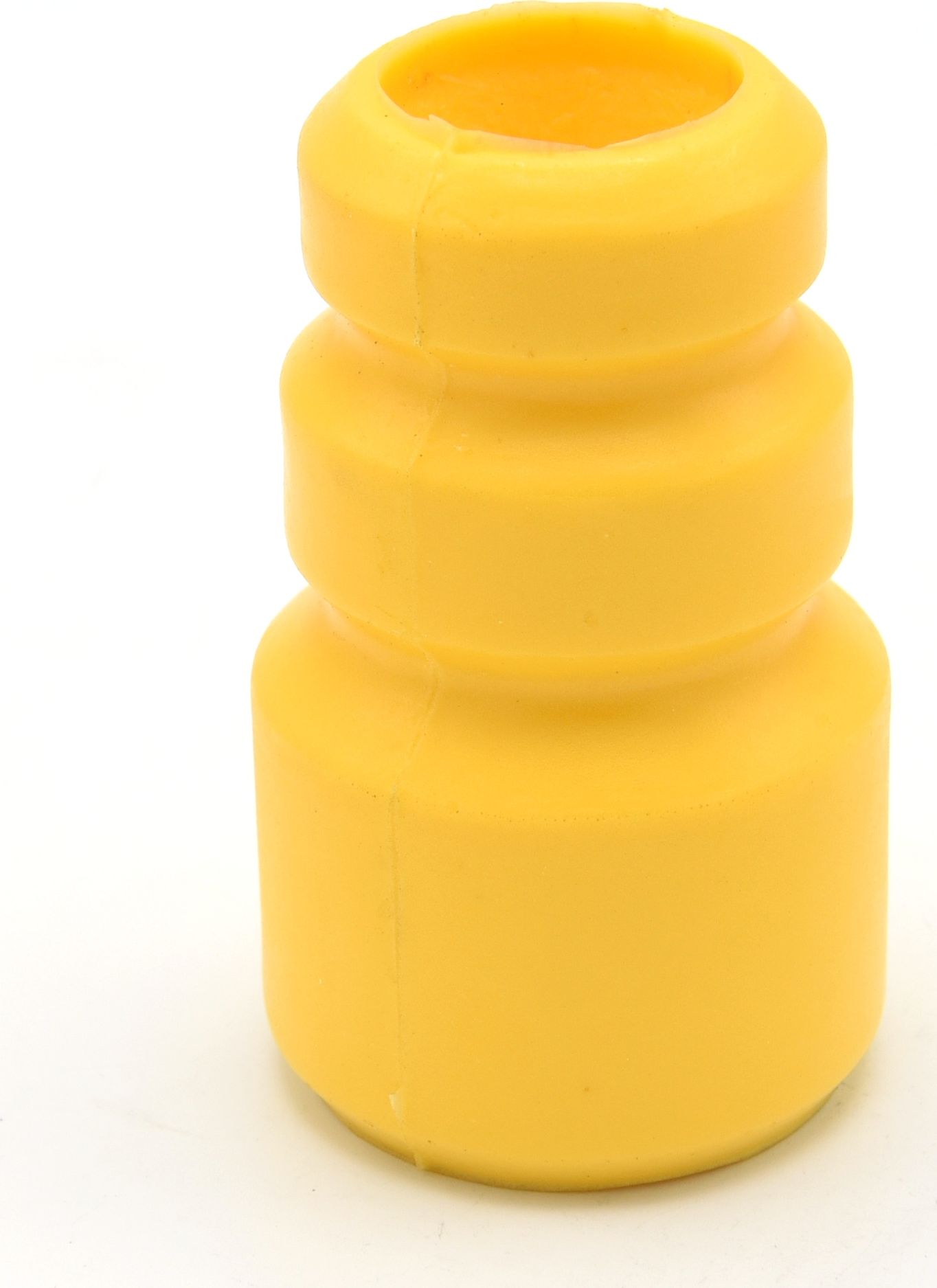 Отбойник амортизатора Jikiu. Артикул RB29005