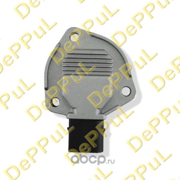 Датчик уровня масла (Deppul). Артикул DE71300BW