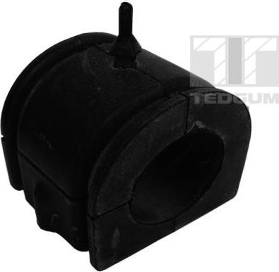 Втулка стабилизатора Tedgum передняя внутренняя для Hummer H3 2005-2010. Артикул 01051973