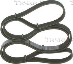 Приводной ремень поликлиновой Bosch для Opel Signum I 2003-2008. Артикул 1 987 946 015
