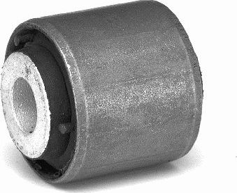 Сайлентблок заднего рычага подвески Boge. Артикул 87-786-A