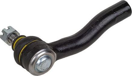 Наконечник рулевой тяги Zentparts. Артикул Z11112