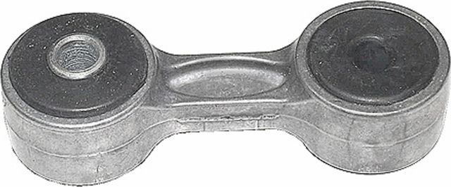 Стойка (тяга) стабилизатора MAPCO задняя правая/левая для BMW 7 II (E32) 1985-1994. Артикул 49787