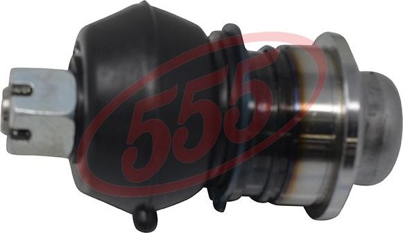 Шаровая опора 555. Артикул SB-4622