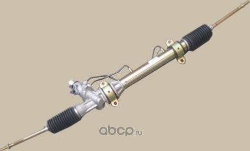 Рулевая тяга Great Wall. Артикул 3411110K00