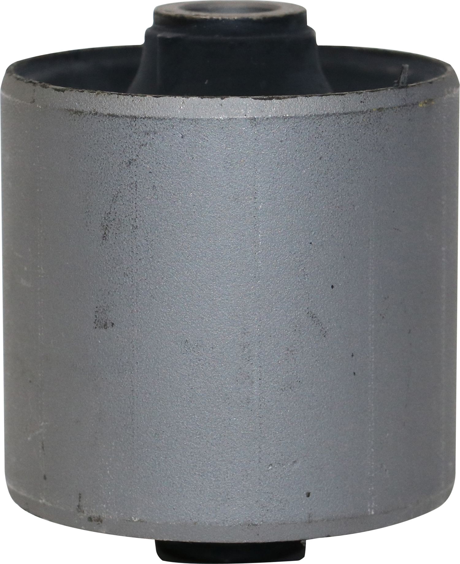 Сайлентблок переднего рычага подвески CTR. Артикул GV0313