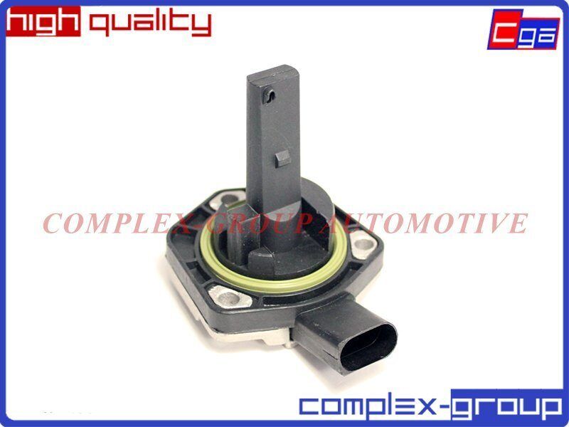 Датчик уровня масла CGA. Артикул 11SENS668RA