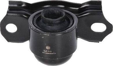 Сайлентблок переднего рычага подвески Birth. Артикул 2410