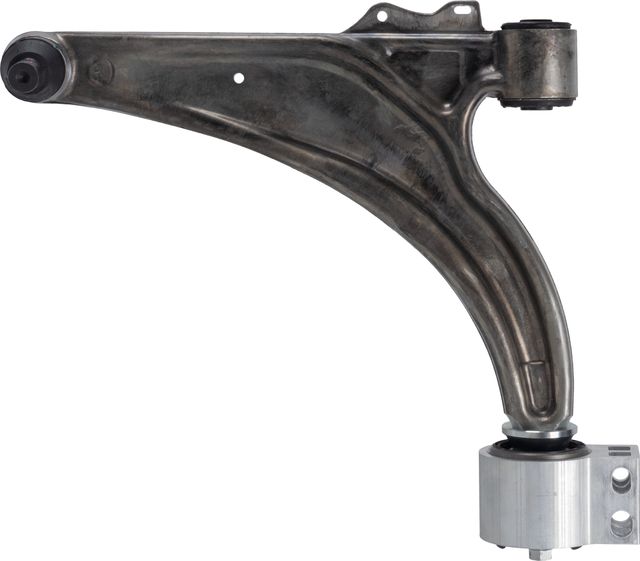 Поперечный рычаг передней подвески Febi Bilstein (Стольное литье). Артикул 43719