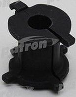 Втулка стабилизатора Patron. Артикул PSE2593