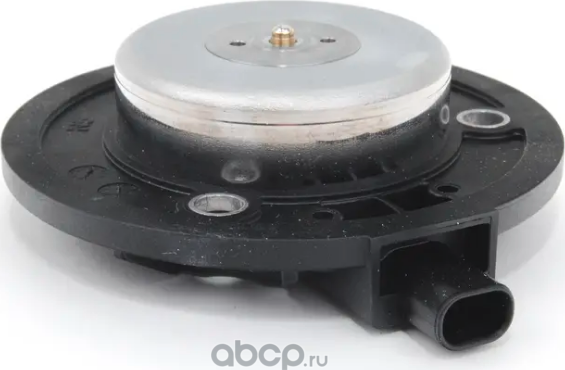 Клапан электромагнитный магнит VAG. Артикул 06L109259D