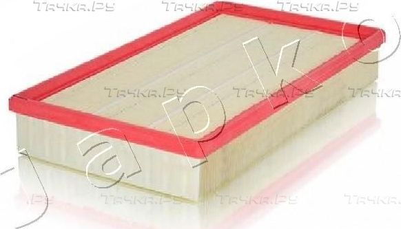 Воздушный фильтр Japko. Артикул FA-0322JM