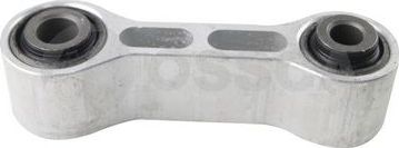 Подушка (опора) двигателя OSSCA задняя для Nissan Primera P11 1996-2002. Артикул 62662