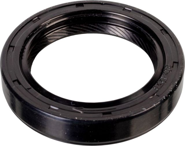 Уплотняющее кольцо, распределительный вал Febi Bilstein (FPM (Fluor-Kautschuk)). Артикул 10540