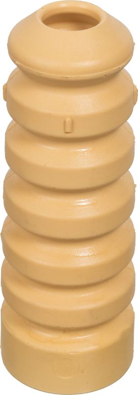 Отбойник амортизатора (стойки) Febi Bilstein задний для Volkswagen Golf III 1993-1999. Артикул 18382