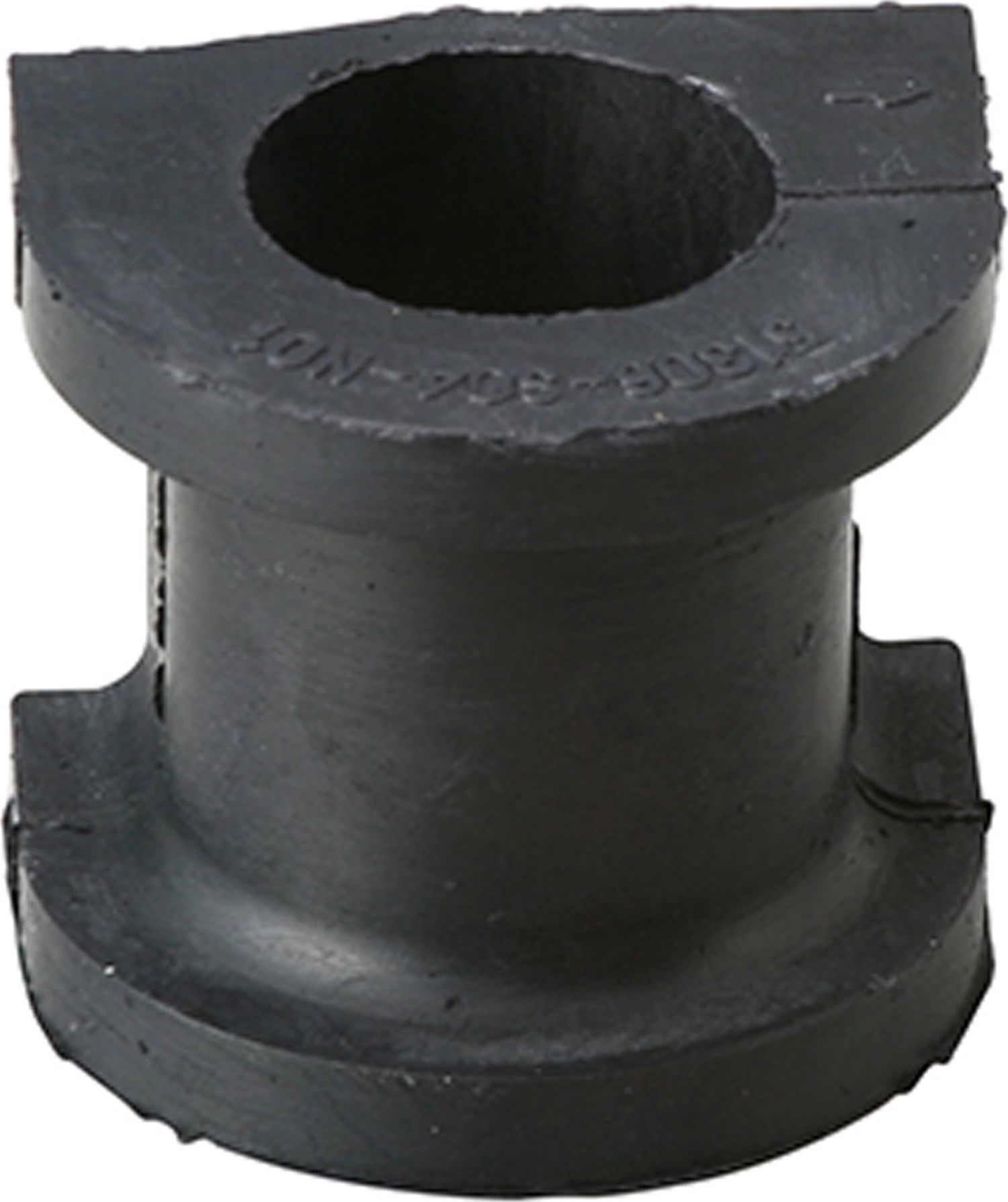 Втулка стабилизатора CTR. Артикул GV0255