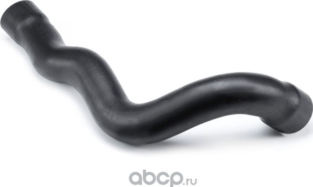 Патрубок интеркулера MERCEDES BENZ VITO (638) (1996-2003) (Metaco). Артикул 7230061