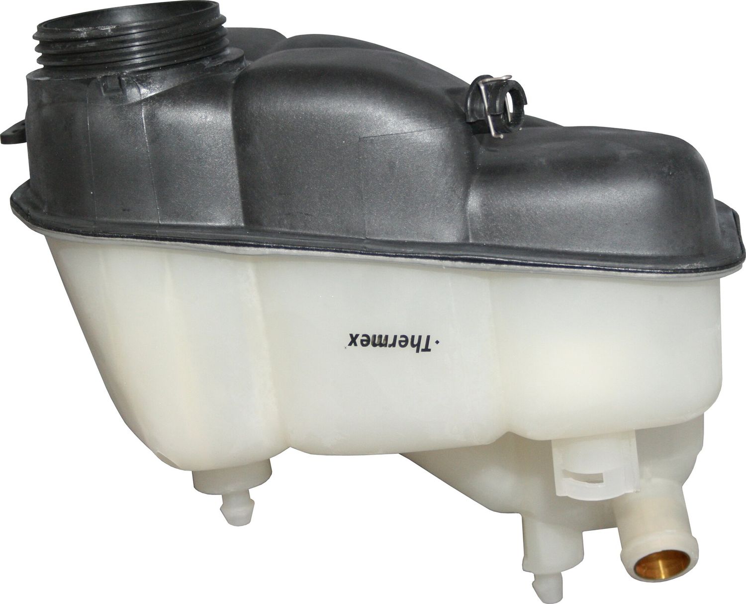 Расширительный бачок JP Group (полимерный материал). Артикул 1314700500