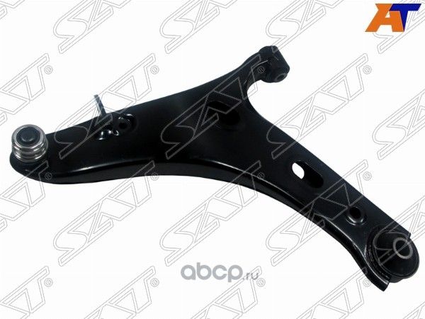 Рычаг подвески SUBARU FORESTER SJ 12- LH (SAT). Артикул ST210045