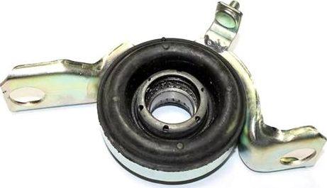 Подвесной подшипник карданного вала Mitsubishi. Артикул MR953919