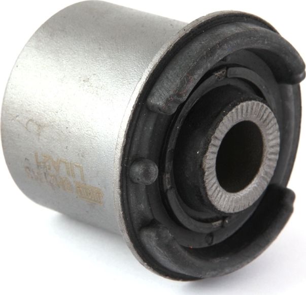 Сайлентблок рычага подвески Jikiu. Артикул BH21313