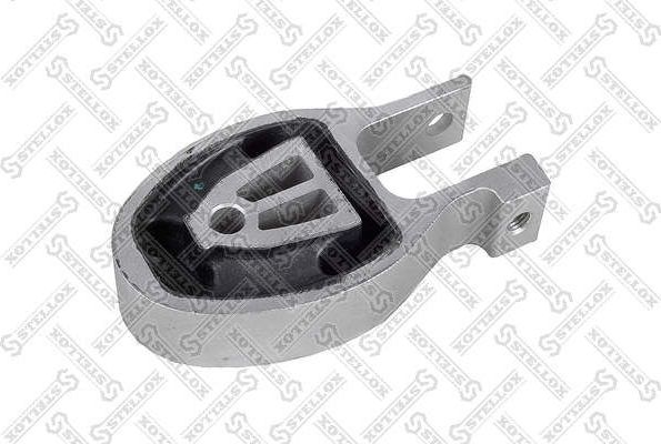 Подушка (опора) двигателя Stellox. Артикул 25-98044-SX