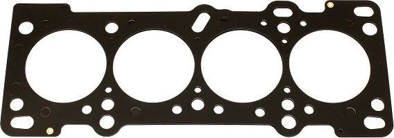 Прокладка ГБЦ Elring для Mazda MX-5 II (NB) 2000-2005. Артикул 484.810